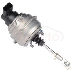 NEW Turbo Actuator 792290 for VW Transporter T5 T6 2.0 TDI 03L253016M