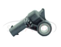 Alternative view of New, Genuine Airbag Crash Sensor A2239052400 Mercedes-Benz, Bosch