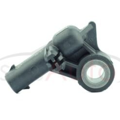 Alternative view of New, Genuine Airbag Crash Sensor A2239052400 Mercedes-Benz, Bosch