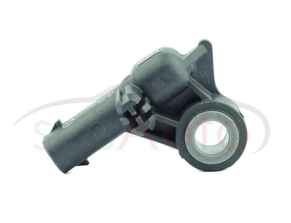 New, Genuine Airbag Crash Sensor A2239052400 Mercedes-Benz, Bosch - Image 2