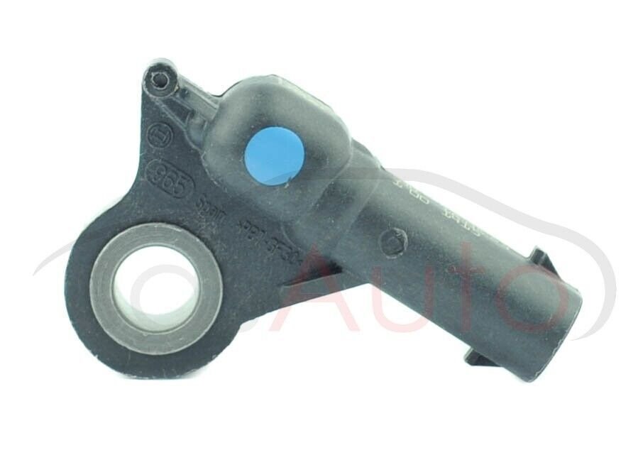 New, Genuine Airbag Crash Sensor A2239052400 Mercedes-Benz, Bosch - Image 3