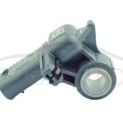 New, Genuine Airbag Crash Sensor A2239052400 Mercedes-Benz, Bosch - Image 4