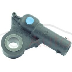 New, Genuine Airbag Crash Sensor A2239052400 Mercedes-Benz, Bosch - Image 6