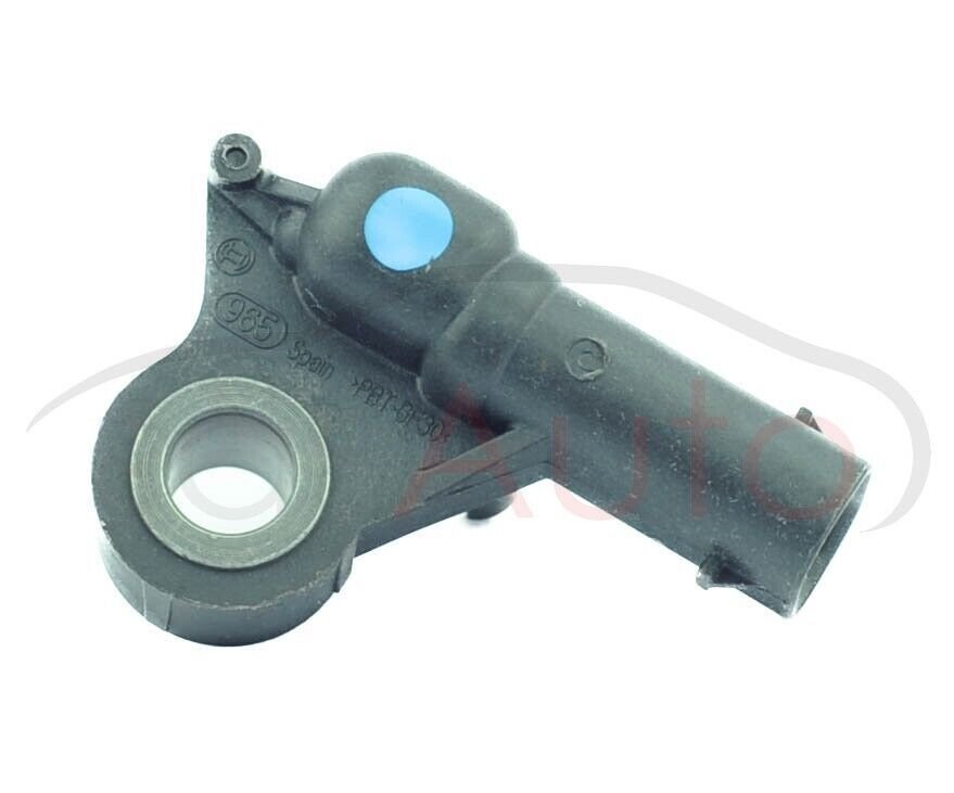 New, Genuine Airbag Crash Sensor A2239052400 Mercedes-Benz, Bosch - Image 6