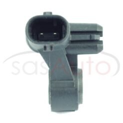 New, Genuine Airbag Crash Sensor A2239052400 Mercedes-Benz, Bosch - Image 7