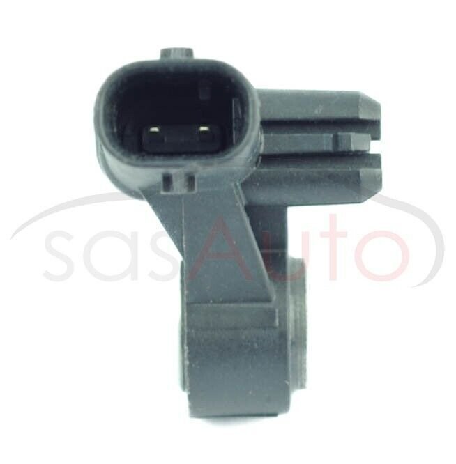 New, Genuine Airbag Crash Sensor A2239052400 Mercedes-Benz, Bosch - Image 7