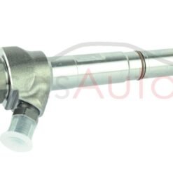 New, Genuine BOSCH Injector 2.0 TDI  05L130277M / 0445110960 - Image 3