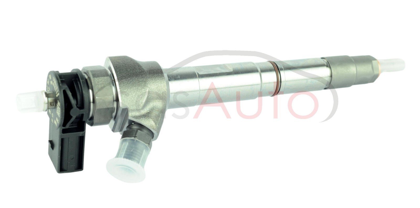New, Genuine BOSCH Injector 2.0 TDI 05L130277M / 0445110960 - Image 3