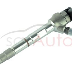 New, Genuine BOSCH Injector 2.0 TDI  05L130277M / 0445110960 - Image 4