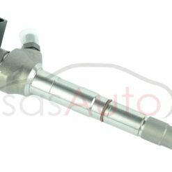 New, Genuine BOSCH Injector 2.0 TDI  05L130277M / 0445110960 - Image 5