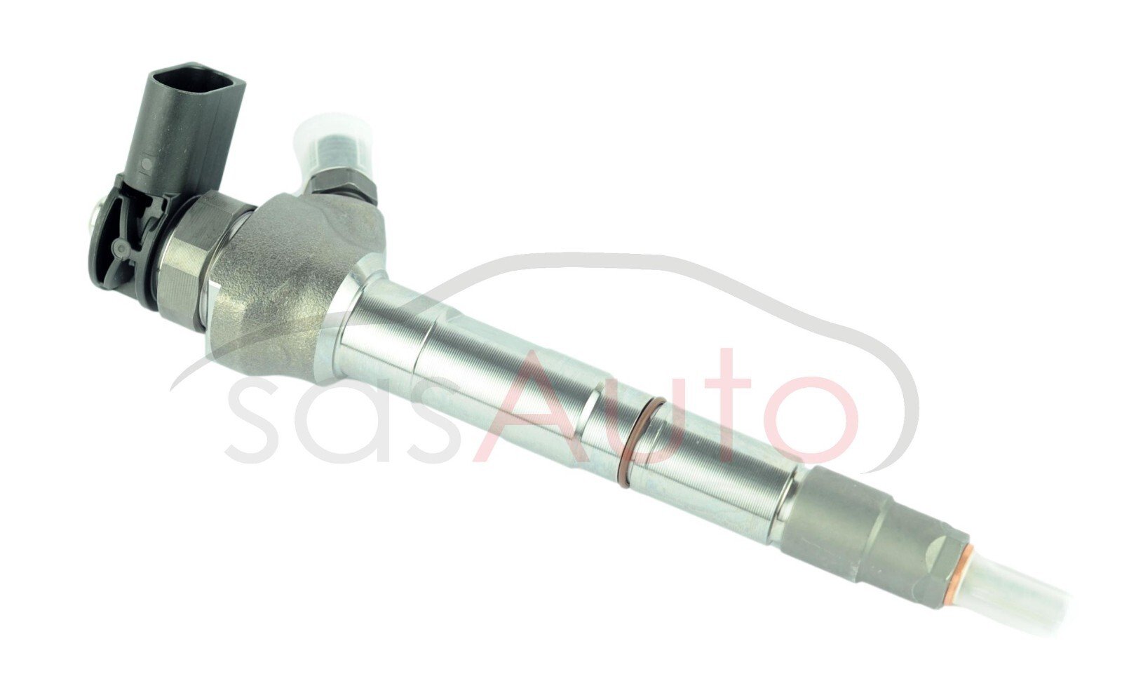 New, Genuine BOSCH Injector 2.0 TDI 05L130277M / 0445110960 - Image 5