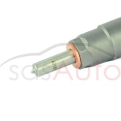 New, Genuine BOSCH Injector 2.0 TDI  05L130277M / 0445110960 - Image 6
