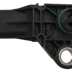 New, Genuine Bosch Boost Pressure / MAP Sensor 06E906051T / 0281006564 - Image 4