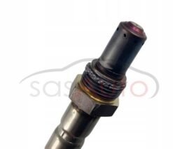 Alternative view of New Genuine NOX Sensor 8580409-03 for BMW X5 X6 X7 3.0 Diesel