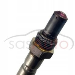 Alternative view of New Genuine NOX Sensor 8580409-03 for BMW X5 X6 X7 3.0 Diesel