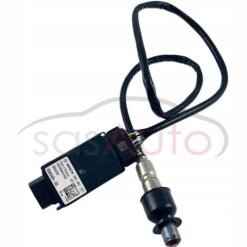 New Genuine NOX Sensor 8580409-03 for BMW X5 X6 X7 3.0 Diesel