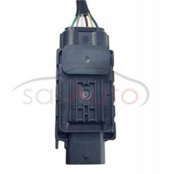 New Genuine NOX Sensor 8580409-03 for BMW X5 X6 X7 3.0 Diesel - Image 3