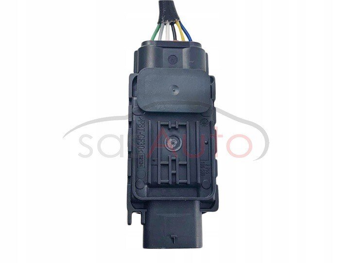 New Genuine NOX Sensor 8580409-03 for BMW X5 X6 X7 3.0 Diesel - Image 3