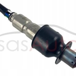 New Genuine NOX Sensor 8580409-03 for BMW X5 X6 X7 3.0 Diesel - Image 4