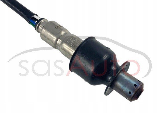 New Genuine NOX Sensor 8580409-03 for BMW X5 X6 X7 3.0 Diesel - Image 4