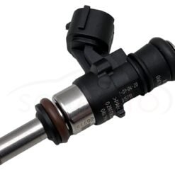Alternative view of New Genuine OEM  Injection Valve 06L906031D VAG 1.8 2.0 TSI TFSI