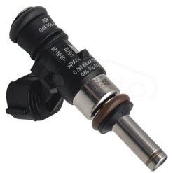 New Genuine OEM  Injection Valve 06L906031D VAG 1.8 2.0 TSI TFSI