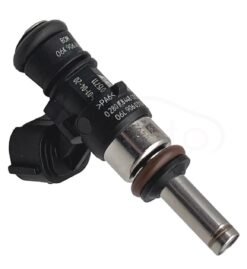 ✅New Genuine OEM  Injection Valve 06L906031D VAG 1.8 2.0 TSI TFSI