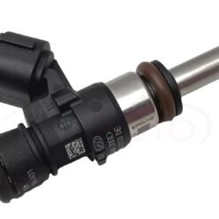 New Genuine OEM  Injection Valve 06L906031D VAG 1.8 2.0 TSI TFSI - Image 3