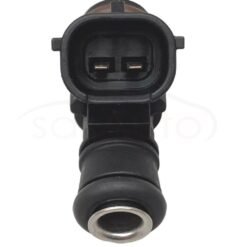 New Genuine OEM  Injection Valve 06L906031D VAG 1.8 2.0 TSI TFSI - Image 4
