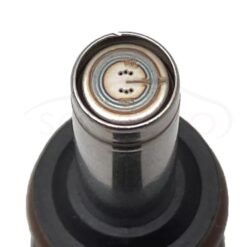 New Genuine OEM  Injection Valve 06L906031D VAG 1.8 2.0 TSI TFSI - Image 5