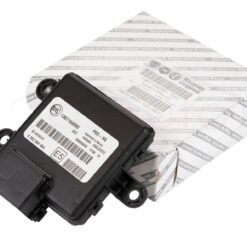 New, Genuine PDC Parking Module 1367164080 for Ducato, Jumper, Boxer - Image 3