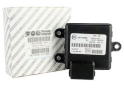 ✅New, Genuine PDC Parking Module 1367164080 for Ducato, Jumper, Boxer