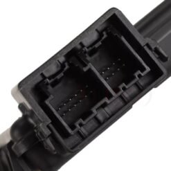 New, Genuine PDC Parking Module 1367164080 for Ducato, Jumper, Boxer - Image 4