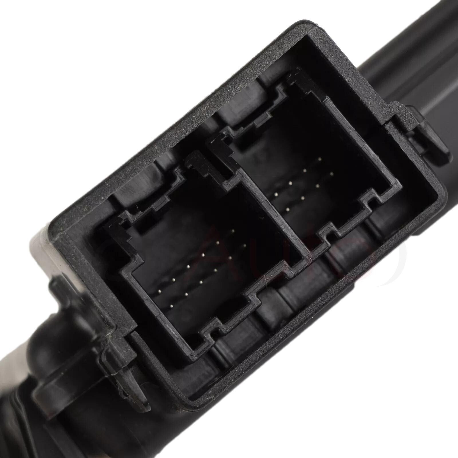 New, Genuine PDC Parking Module 1367164080 for Ducato, Jumper, Boxer - Image 4