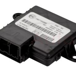 New, Genuine PDC Parking Module 1367164080 for Ducato, Jumper, Boxer - Image 5