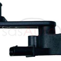 New Level Sensor K8D2-3D026-AA Land Rover - Image 3