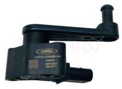 ✅ New Level Sensor K8D2-3D026-AA Land Rover