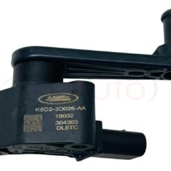 New Level Sensor K8D2-3D026-AA Land Rover
