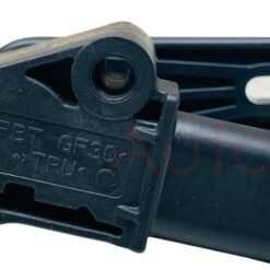 New Level Sensor K8D2-3D026-AA Land Rover - Image 4