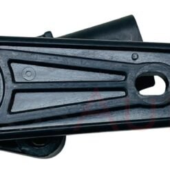 New Level Sensor K8D2-3D026-AA Land Rover - Image 5