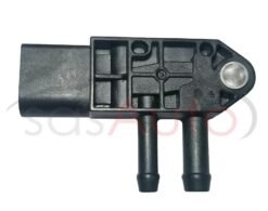 Alternative view of New OEM   Audi  VW  Skoda  Seat   DPF Pressure Sensor   03G906051A   076906051A