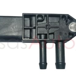 Alternative view of New OEM   Audi  VW  Skoda  Seat   DPF Pressure Sensor   03G906051A   076906051A