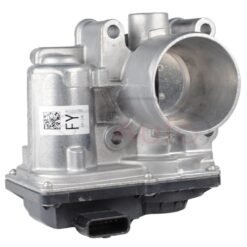 New Throttle Body 161203912R Renault  Twingo, Smart  1.0I
