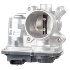 New Throttle Body 161203912R Renault Twingo, Smart 1.0I - Image 3