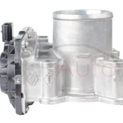 New Throttle Body 161203912R Renault Twingo, Smart 1.0I - Image 4