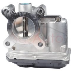 New Throttle Body 161203912R Renault Twingo, Smart 1.0I - Image 5