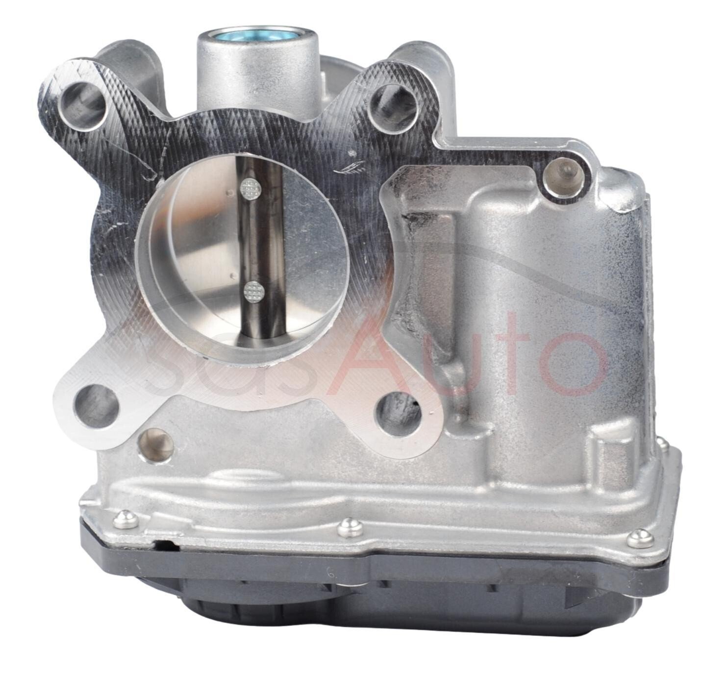 New Throttle Body 161203912R Renault Twingo, Smart 1.0I - Image 5