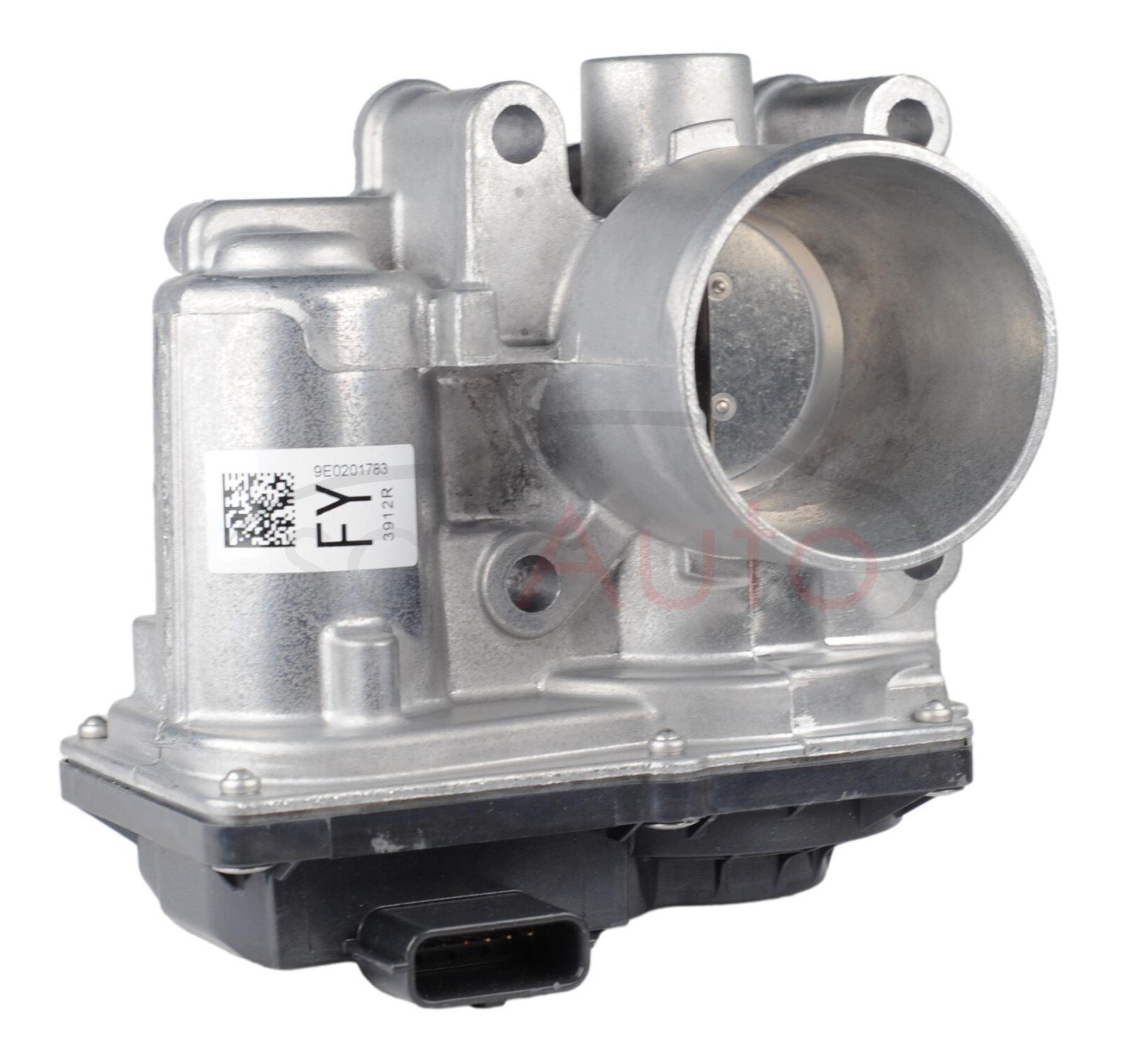 New Throttle Body 161203912R Renault Twingo, Smart 1.0I