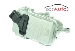 ✅OEM BMW Turbocharger Actuator 59001107126 A2C53351962 fits 535d 640d 740d X5 X6