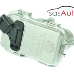 OEM BMW Turbocharger Actuator 59001107126 A2C53351962 fits 535d 640d 740d X5 X6